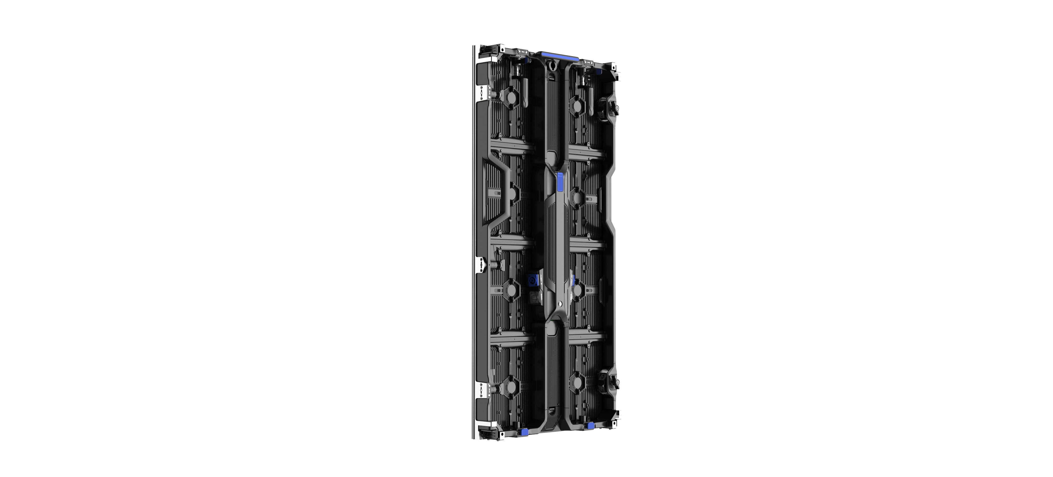 Pilot Pro Series